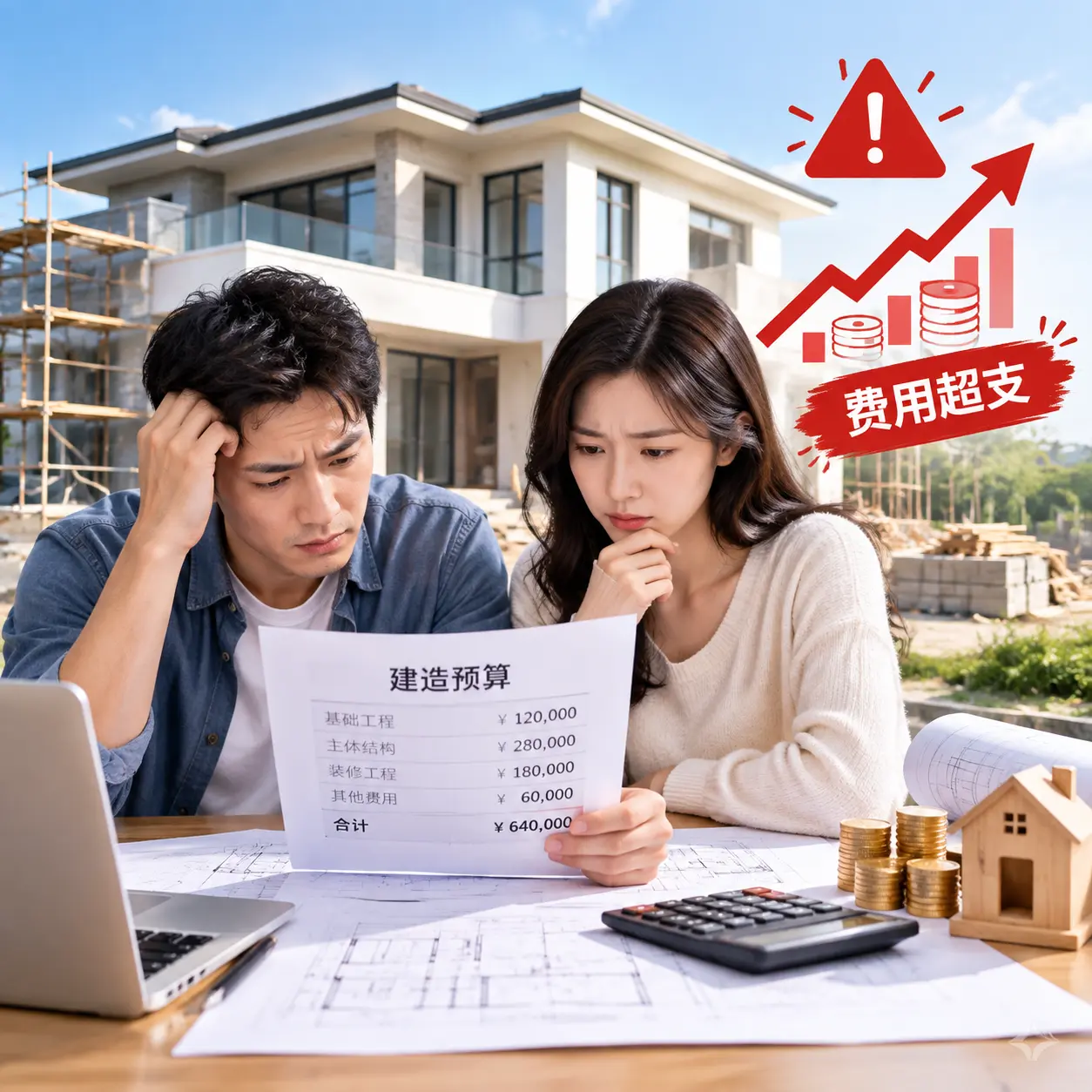 别墅建造公司推荐:避免在 玉屏 选择时的常见误区